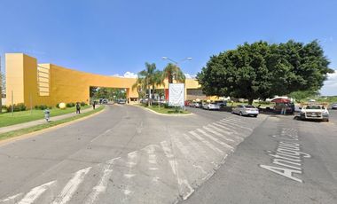 CASA EN VENTA FRACC CAMPO REAL ZAPOPAN JALISCO