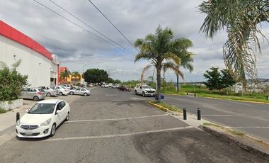 CASA EN VENTA FRACC CAMPO REAL ZAPOPAN JALISCO