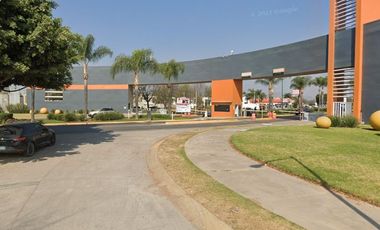 CASA EN VENTA FRACC CAMPO REAL ZAPOPAN JALISCO