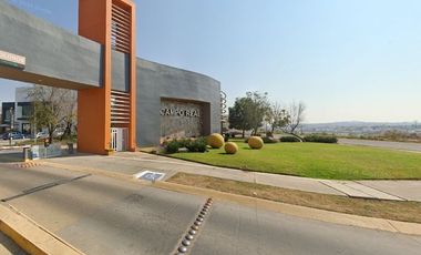 CASA EN VENTA FRACC CAMPO REAL ZAPOPAN JALISCO