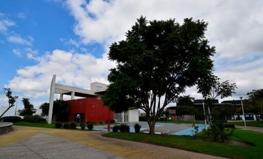 CASA EN VENTA FRACC CAMPO REAL ZAPOPAN JALISCO