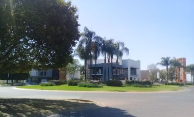 CASA EN VENTA FRACC CAMPO REAL ZAPOPAN JALISCO