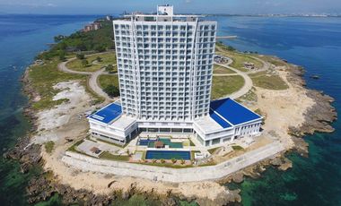 Arterra Residences by Sta. Lucia Land Inc.