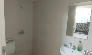 SEWA TAHUNAN MURAH STUDIO APARTEMEN ORCHARD TOWER FURNISHED