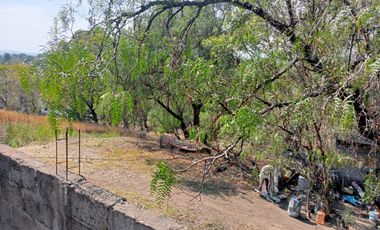 Terreno en venta en Tlaxcala de Xicohténcatl Tlaxcala