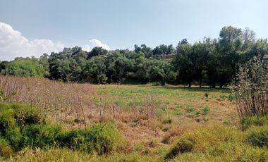 Terreno en venta en Tlaxcala de Xicohténcatl Tlaxcala