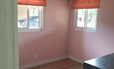 FOR SALE 3 BEDROOMS HOUSE AND LOT IN VILLA CONCHITA BAGO GALLERA