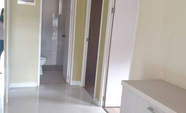 FOR SALE 3 BEDROOMS HOUSE AND LOT IN VILLA CONCHITA BAGO GALLERA