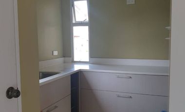 FOR SALE 3 BEDROOMS HOUSE AND LOT IN VILLA CONCHITA BAGO GALLERA