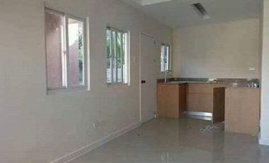 FOR SALE 3 BEDROOMS HOUSE AND LOT IN VILLA CONCHITA BAGO GALLERA