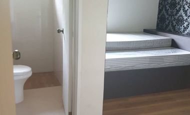FOR SALE 3 BEDROOMS HOUSE AND LOT IN VILLA CONCHITA BAGO GALLERA