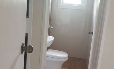 FOR SALE 3 BEDROOMS HOUSE AND LOT IN VILLA CONCHITA BAGO GALLERA