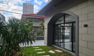 FOR SALE | Brand New 5-Bedroom Corner House & Lot in Tierra Nueva Village, Alabang