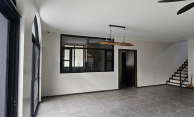 FOR SALE | Brand New 5-Bedroom Corner House & Lot in Tierra Nueva Village, Alabang