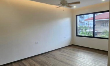 FOR SALE | Brand New 5-Bedroom Corner House & Lot in Tierra Nueva Village, Alabang