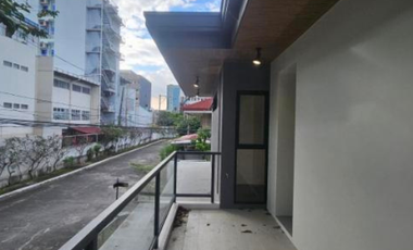 FOR SALE | Brand New 5-Bedroom Corner House & Lot in Tierra Nueva Village, Alabang