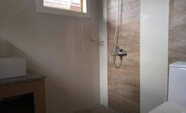 FOR SALE 4 BEDROOMS HOUSE AND LOT IN VILLA CONCHITA SUBD IN BAGO GALLERY