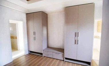 FOR SALE 4 BEDROOMS HOUSE AND LOT IN VILLA CONCHITA SUBD IN BAGO GALLERY
