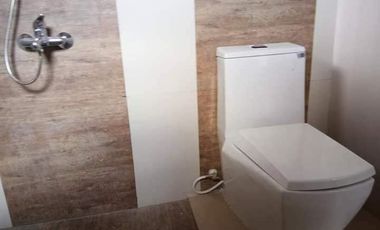 FOR SALE 4 BEDROOMS HOUSE AND LOT IN VILLA CONCHITA SUBD IN BAGO GALLERY