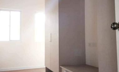 FOR SALE 4 BEDROOMS HOUSE AND LOT IN VILLA CONCHITA SUBD IN BAGO GALLERY