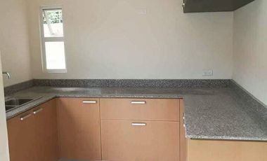 FOR SALE 4 BEDROOMS HOUSE AND LOT IN VILLA CONCHITA SUBD IN BAGO GALLERY