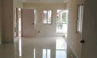 FOR SALE 4 BEDROOMS HOUSE AND LOT IN VILLA CONCHITA SUBD IN BAGO GALLERY