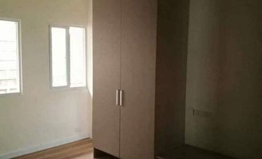 FOR SALE 4 BEDROOMS HOUSE AND LOT IN VILLA CONCHITA SUBD IN BAGO GALLERY