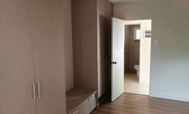 FOR SALE 4 BEDROOMS HOUSE AND LOT IN VILLA CONCHITA SUBD IN BAGO GALLERY