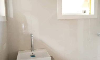 FOR SALE 4 BEDROOMS HOUSE AND LOT IN VILLA CONCHITA SUBD IN BAGO GALLERY