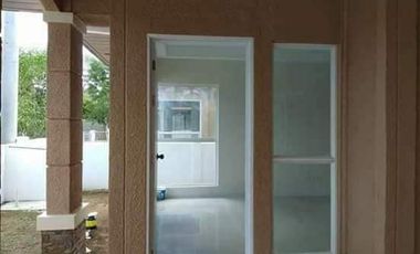 FOR SALE 4 BEDROOMS HOUSE AND LOT IN VILLA CONCHITA SUBD IN BAGO GALLERY