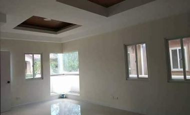 FOR SALE 4 BEDROOMS HOUSE AND LOT IN VILLA CONCHITA SUBD IN BAGO GALLERY
