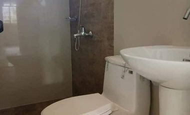 FOR SALE 4 BEDROOMS HOUSE AND LOT IN VILLA CONCHITA SUBD IN BAGO GALLERY