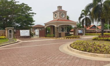 FOR SALE 4 BEDROOMS HOUSE AND LOT IN VILLA CONCHITA SUBD IN BAGO GALLERY