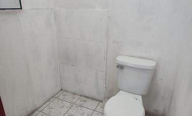 Local Comercial de alquiler en la Ave Juan Tanca Marengo, 525 m2.