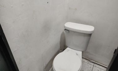 Local Comercial de alquiler en la Ave Juan Tanca Marengo, 525 m2.
