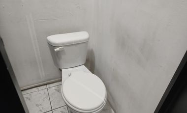 Local Comercial de alquiler en la Ave Juan Tanca Marengo, 525 m2.