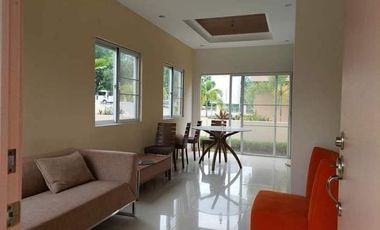 FOR SALE 3 BEDROOMS 2 STOREY HOUSE AND LOT IN VILLA CONCHITA SUBD IN BAGO GALLERA