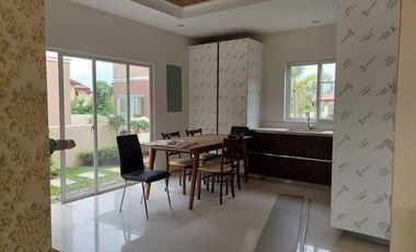 FOR SALE 3 BEDROOMS 2 STOREY HOUSE AND LOT IN VILLA CONCHITA SUBD IN BAGO GALLERA