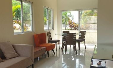 FOR SALE 3 BEDROOMS 2 STOREY HOUSE AND LOT IN VILLA CONCHITA SUBD IN BAGO GALLERA