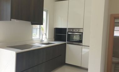FOR SALE 3 BEDROOMS 2 STOREY HOUSE AND LOT IN VILLA CONCHITA SUBD IN BAGO GALLERA