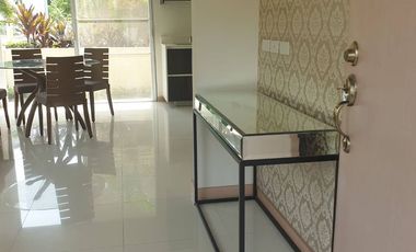 FOR SALE 3 BEDROOMS 2 STOREY HOUSE AND LOT IN VILLA CONCHITA SUBD IN BAGO GALLERA