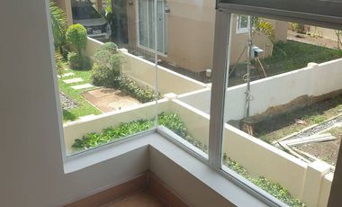 FOR SALE 3 BEDROOMS 2 STOREY HOUSE AND LOT IN VILLA CONCHITA SUBD IN BAGO GALLERA