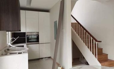 FOR SALE 3 BEDROOMS 2 STOREY HOUSE AND LOT IN VILLA CONCHITA SUBD IN BAGO GALLERA