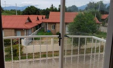 FOR SALE 3 BEDROOMS 2 STOREY HOUSE AND LOT IN VILLA CONCHITA SUBD IN BAGO GALLERA