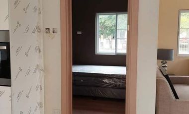 FOR SALE 3 BEDROOMS 2 STOREY HOUSE AND LOT IN VILLA CONCHITA SUBD IN BAGO GALLERA