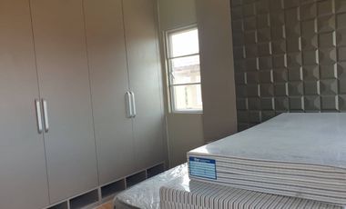 FOR SALE 3 BEDROOMS 2 STOREY HOUSE AND LOT IN VILLA CONCHITA SUBD IN BAGO GALLERA