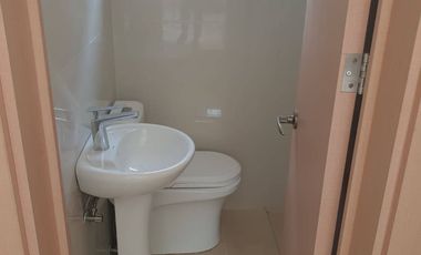 FOR SALE 3 BEDROOMS 2 STOREY HOUSE AND LOT IN VILLA CONCHITA SUBD IN BAGO GALLERA