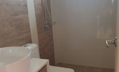 FOR SALE 3 BEDROOMS 2 STOREY HOUSE AND LOT IN VILLA CONCHITA SUBD IN BAGO GALLERA