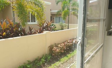 FOR SALE 3 BEDROOMS 2 STOREY HOUSE AND LOT IN VILLA CONCHITA SUBD IN BAGO GALLERA