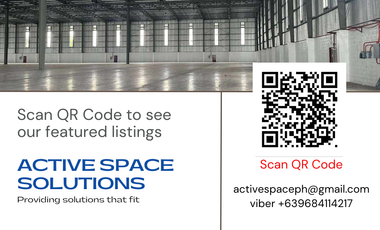 Plug and Play Office Space for Sale in Ortigas 300 Workstations